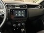Dacia Duster 1.3 TCe 150 Extreme | Navi | 17" | Blindspot | 360 | Stoelverwarming | Cruise control | 100% Dealer onderhouden!