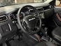 Dacia Duster 1.3 TCe 150 Extreme | Navi | 17" | Blindspot | 360 | Stoelverwarming | Cruise control | 100% Dealer onderhouden!