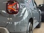 Dacia Duster 1.3 TCe 150 Extreme | Navi | 17" | Blindspot | 360 | Stoelverwarming | Cruise control | 100% Dealer onderhouden!