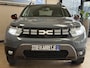 Dacia Duster 1.3 TCe 150 Extreme | Navi | 17" | Blindspot | 360 | Stoelverwarming | Cruise control | 100% Dealer onderhouden!