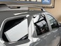 Dacia Duster 1.3 TCe 150 Extreme | Navi | 17" | Blindspot | 360 | Stoelverwarming | Cruise control | 100% Dealer onderhouden!