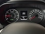 Dacia Duster 1.3 TCe 150 Extreme | Navi | 17" | Blindspot | 360 | Stoelverwarming | Cruise control | 100% Dealer onderhouden!