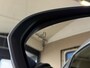 Dacia Duster 1.3 TCe 150 Extreme | Navi | 17" | Blindspot | 360 | Stoelverwarming | Cruise control | 100% Dealer onderhouden!