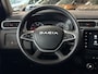 Dacia Duster 1.3 TCe 150 Extreme | Navi | 17" | Blindspot | 360 | Stoelverwarming | Cruise control | 100% Dealer onderhouden!