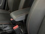 Dacia Duster 1.3 TCe 150 Extreme | Navi | 17" | Blindspot | 360 | Stoelverwarming | Cruise control | 100% Dealer onderhouden!