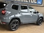 Dacia Duster 1.3 TCe 150 Extreme | Navi | 17" | Blindspot | 360 | Stoelverwarming | Cruise control | 100% Dealer onderhouden!