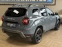 Dacia Duster 1.3 TCe 150 Extreme | Navi | 17" | Blindspot | 360 | Stoelverwarming | Cruise control | 100% Dealer onderhouden!
