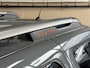 Dacia Duster 1.3 TCe 150 Extreme | Navi | 17" | Blindspot | 360 | Stoelverwarming | Cruise control | 100% Dealer onderhouden!