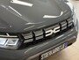 Dacia Duster 1.3 TCe 150 Extreme | Navi | 17" | Blindspot | 360 | Stoelverwarming | Cruise control | 100% Dealer onderhouden!