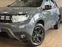 Dacia Duster 1.3 TCe 150 Extreme | Navi | 17" | Blindspot | 360 | Stoelverwarming | Cruise control | 100% Dealer onderhouden!