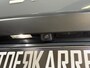 Dacia Duster 1.3 TCe 150 Extreme | Navi | 17" | Blindspot | 360 | Stoelverwarming | Cruise control | 100% Dealer onderhouden!