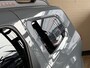 Dacia Duster 1.3 TCe 150 Extreme | Navi | 17" | Blindspot | 360 | Stoelverwarming | Cruise control | 100% Dealer onderhouden!