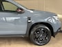 Dacia Duster 1.3 TCe 150 Extreme | Navi | 17" | Blindspot | 360 | Stoelverwarming | Cruise control | 100% Dealer onderhouden!