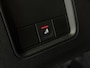 Dacia Duster 1.3 TCe 150 Extreme | Navi | 17" | Blindspot | 360 | Stoelverwarming | Cruise control | 100% Dealer onderhouden!