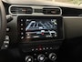Dacia Duster 1.3 TCe 150 Extreme | Navi | 17" | Blindspot | 360 | Stoelverwarming | Cruise control | 100% Dealer onderhouden!