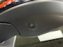 Dacia Duster 1.3 TCe 150 Extreme | Navi | 17" | Blindspot | 360 | Stoelverwarming | Cruise control | 100% Dealer onderhouden!