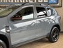 Dacia Duster 1.3 TCe 150 Extreme | Navi | 17" | Blindspot | 360 | Stoelverwarming | Cruise control | 100% Dealer onderhouden!