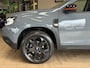 Dacia Duster 1.3 TCe 150 Extreme | Navi | 17" | Blindspot | 360 | Stoelverwarming | Cruise control | 100% Dealer onderhouden!