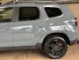 Dacia Duster 1.3 TCe 150 Extreme | Navi | 17" | Blindspot | 360 | Stoelverwarming | Cruise control | 100% Dealer onderhouden!