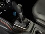 Dacia Duster 1.3 TCe 150 Extreme | Navi | 17" | Blindspot | 360 | Stoelverwarming | Cruise control | 100% Dealer onderhouden!