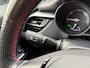 Toyota C-HR 2.0 Hybrid GR-Sport I Cruise Control I Camera I Alcantara I Carp AUTOMATIC