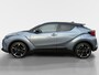 Toyota C-HR 2.0 Hybrid GR-Sport I Cruise Control I Camera I Alcantara I Carp AUTOMATIC