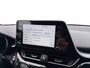 Toyota C-HR 2.0 Hybrid GR-Sport I Cruise Control I Camera I Alcantara I Carp AUTOMATIC