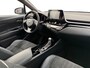 Toyota C-HR 2.0 Hybrid GR-Sport I Cruise Control I Camera I Alcantara I Carp AUTOMATIC