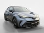 Toyota C-HR 2.0 Hybrid GR-Sport I Cruise Control I Camera I Alcantara I Carp AUTOMATIC