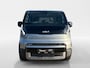 Kia PV5 Passenger I 5 zits I L2H1 I Plus I 71.2 kWh I Nu te bestellen!