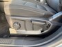 Ford Kuga 2.5 PHEV Titanium I Cruise Control I Navi I Winterpakket