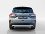 Ford Kuga 2.5 PHEV Titanium I Cruise Control I Navi I Winterpakket