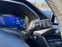 Ford Kuga 2.5 PHEV Titanium I Cruise Control I Navi I Winterpakket