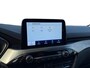Ford Kuga 2.5 PHEV Titanium I Cruise Control I Navi I Winterpakket