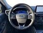 Ford Kuga 2.5 PHEV Titanium I Cruise Control I Navi I Winterpakket