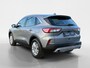 Ford Kuga 2.5 PHEV Titanium I Cruise Control I Navi I Winterpakket