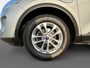 Ford Kuga 2.5 PHEV Titanium I Cruise Control I Navi I Winterpakket