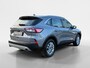 Ford Kuga 2.5 PHEV Titanium I Cruise Control I Navi I Winterpakket