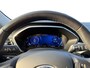 Ford Kuga 2.5 PHEV Titanium I Cruise Control I Navi I Winterpakket