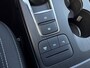 Ford Kuga 2.5 PHEV Titanium I Cruise Control I Navi I Winterpakket