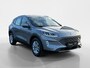 Ford Kuga 2.5 PHEV Titanium I Cruise Control I Navi I Winterpakket