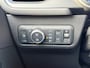Ford Kuga 2.5 PHEV Titanium I Cruise Control I Navi I Winterpakket
