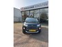 Ford EcoSport 1.0 EcoBoost Titanium | Trekhaak Met nieuwe distributie.