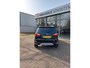 Ford EcoSport 1.0 EcoBoost Titanium | Trekhaak Met nieuwe distributie.