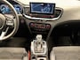 Kia Ceed Sportswagon 1.0 T-GDi MHEV Design Edition I Automaat I JBL I Half-leder | Apple Carplay/Android Auto | DAB