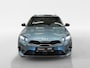Kia Ceed Sportswagon 1.0 T-GDi MHEV Design Edition I Automaat I JBL I Half-leder | Apple Carplay/Android Auto | DAB