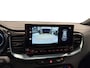Kia Ceed Sportswagon 1.0 T-GDi MHEV Design Edition I Automaat I JBL I Half-leder | Apple Carplay/Android Auto | DAB