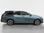 Kia Ceed Sportswagon 1.0 T-GDi MHEV Design Edition I Automaat I JBL I Half-leder | Apple Carplay/Android Auto | DAB