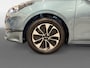 Kia Ceed Sportswagon 1.0 T-GDi MHEV Design Edition I Automaat I JBL I Half-leder | Apple Carplay/Android Auto | DAB