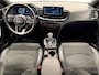 Kia Ceed Sportswagon 1.0 T-GDi MHEV Design Edition I Automaat I JBL I Half-leder | Apple Carplay/Android Auto | DAB